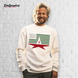 cowboy carter juneteenth shirt