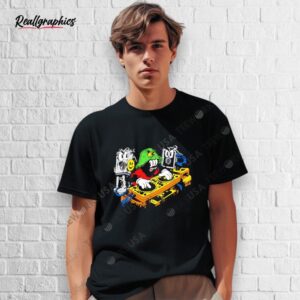 crankdat products festival shirt