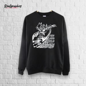 czarface ka bang shirt
