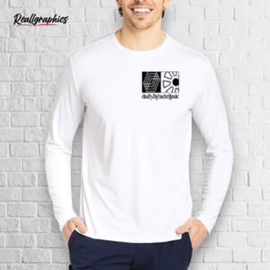 dailybreadmusic i 285 polaroid shirt