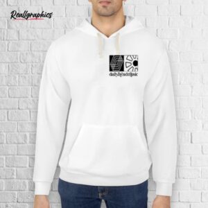 dailybreadmusic i 285 polaroid shirt