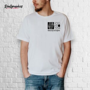 dailybreadmusic i 285 polaroid shirt