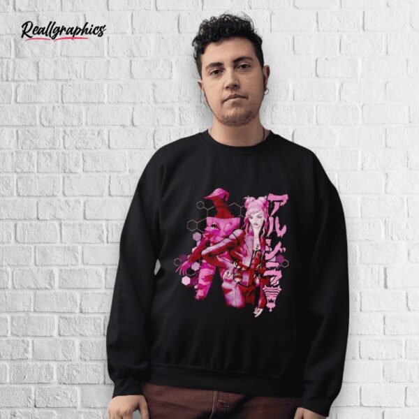 dds argilla vintage shirt