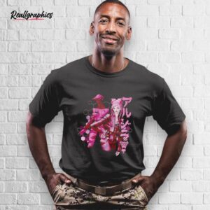dds argilla vintage shirt