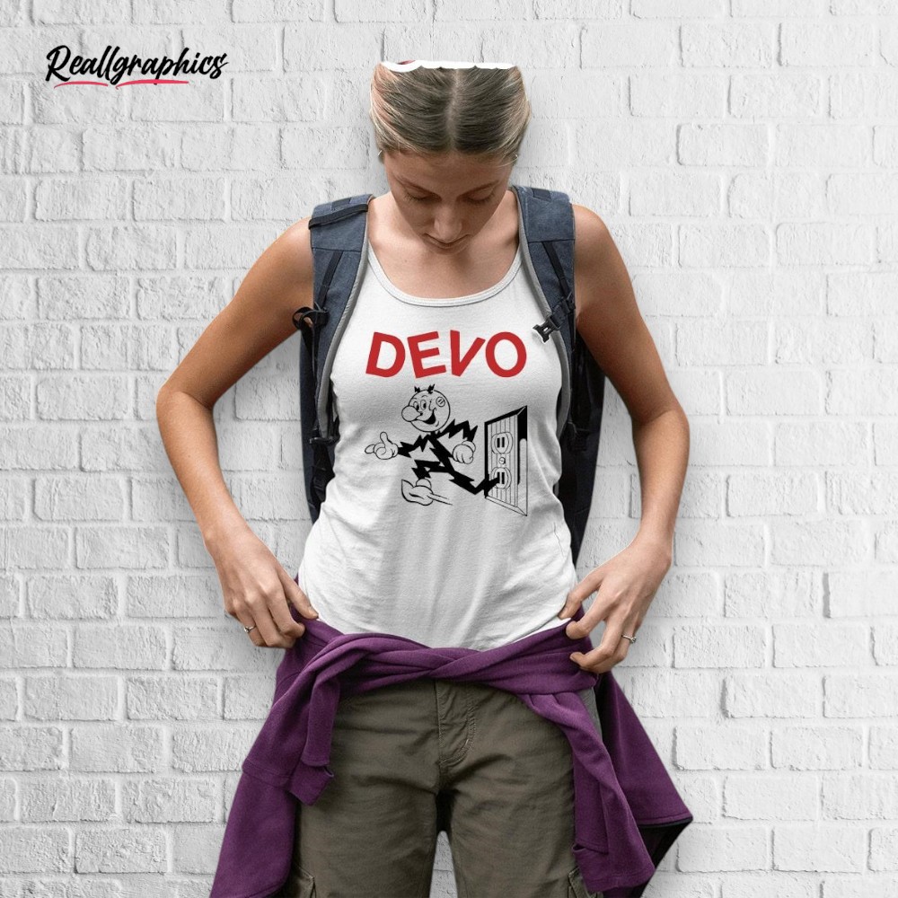 deo-reddy-kilowatt-shirt-3_djzvw3 Devo Reddy Kilowatt Shirt