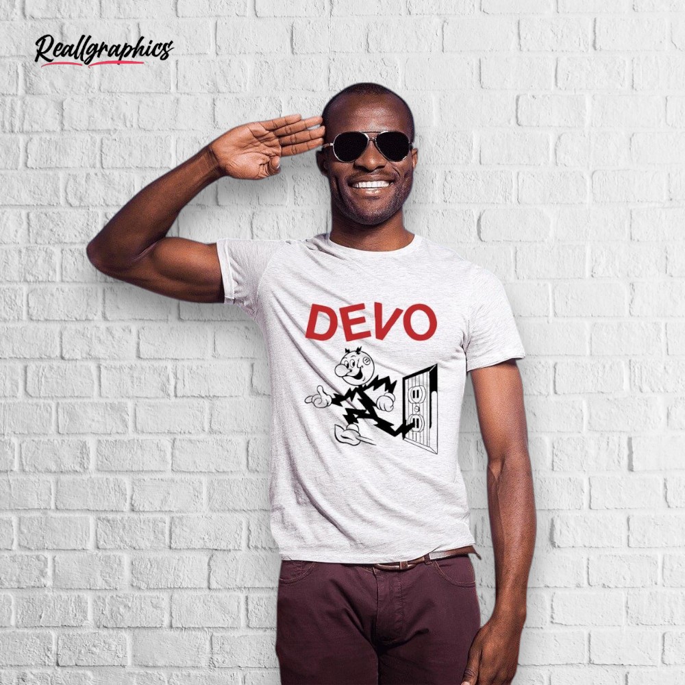 deo-reddy-kilowatt-shirt-4_gtwqrs Devo Reddy Kilowatt Shirt