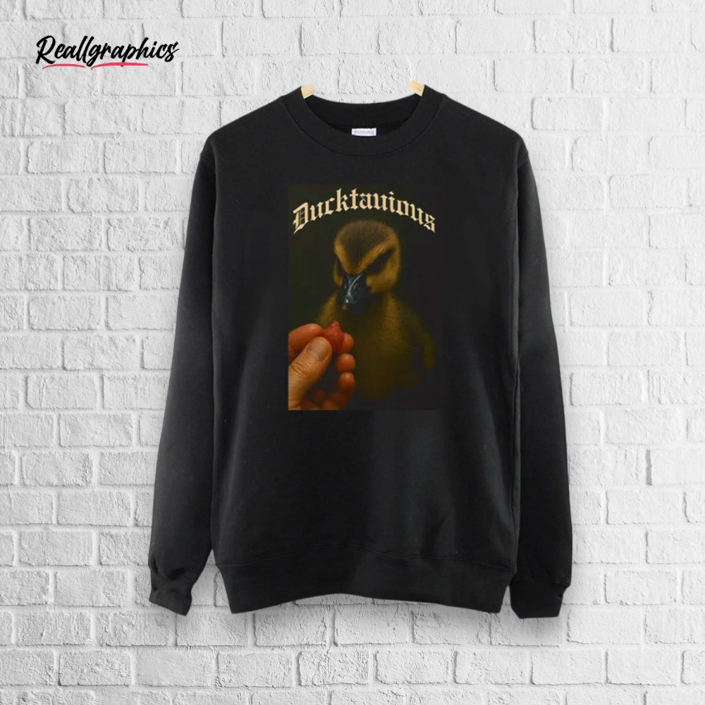 ducktaious-duck-meme-shirt-3_ikbr3g Ducktavious Duck Meme Shirt
