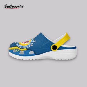 eintracht braunschweig bundesliga sport classic crocs shoes