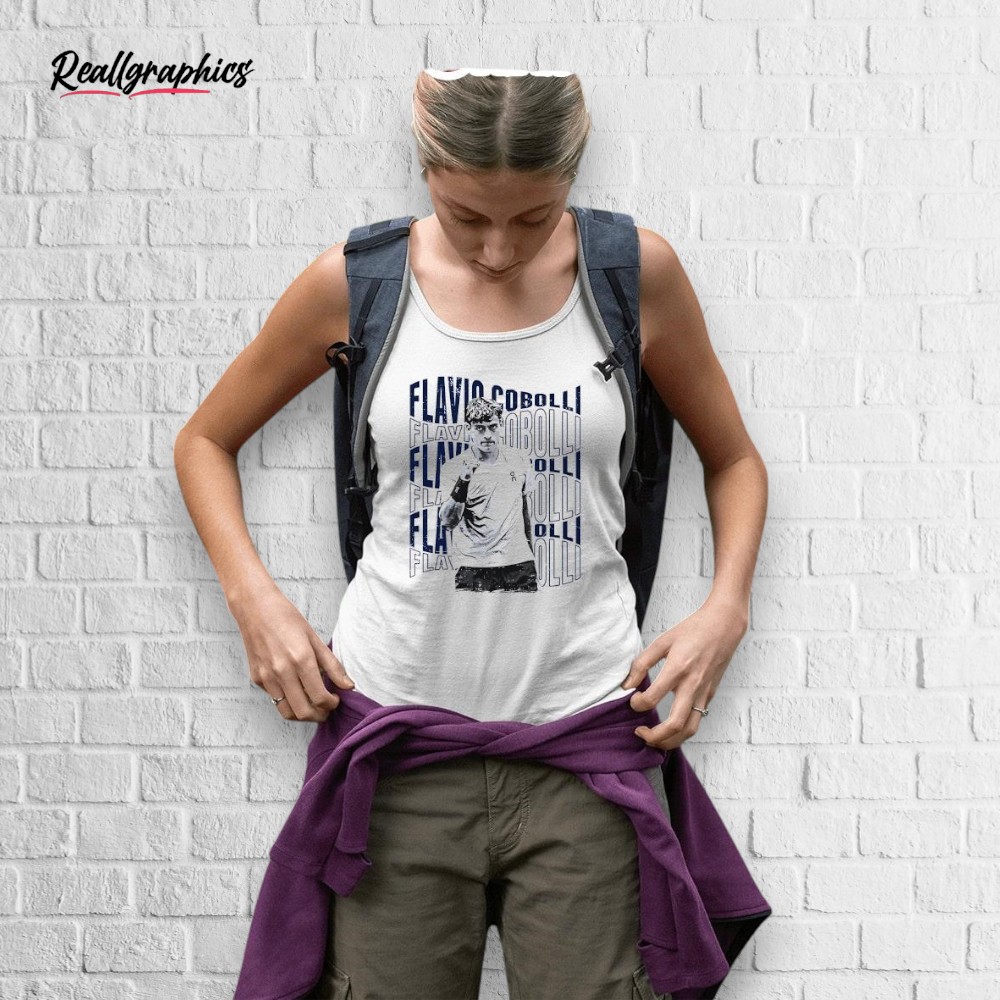 flaio-cobolli-psychedelic-name-shirt-3_g2kqg2 Flavio Cobolli Psychedelic Name Shirt