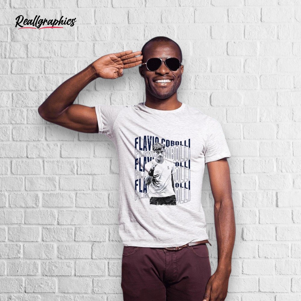 flaio-cobolli-psychedelic-name-shirt-4_v7tq1d Flavio Cobolli Psychedelic Name Shirt