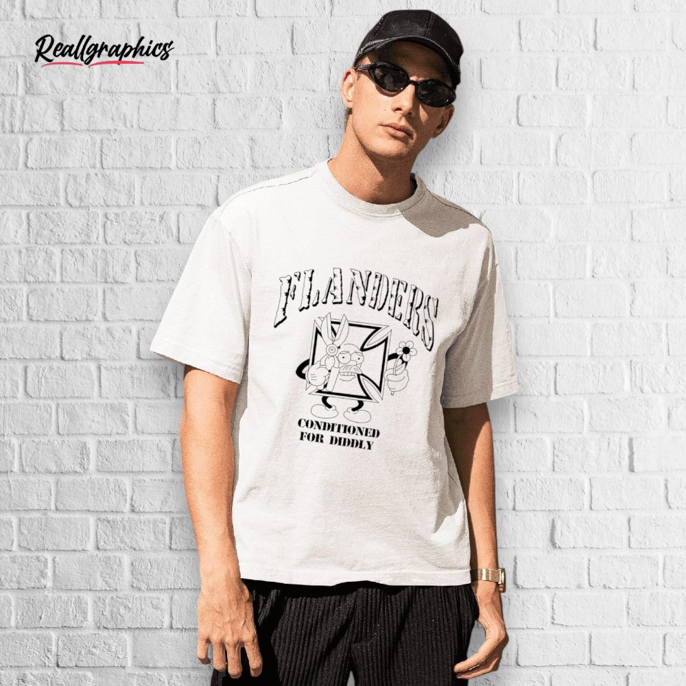 flanders-conditioned-for-diddly-shirt-3_yuurhn Flanders Conditioned For Diddly Shirt
