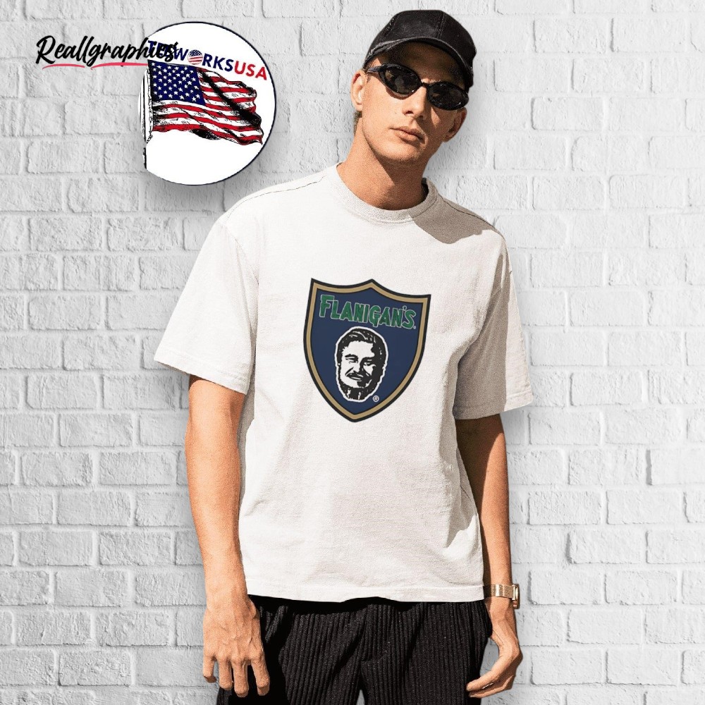 flanigans-2025-cup-shirt-3_u64zng Flanigans 2025 Cup Shirt