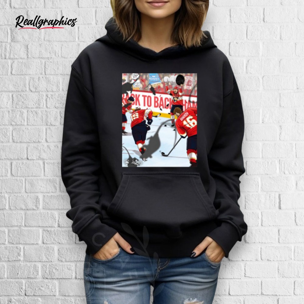 Florida It Will Never Get Old Shirt Florida It Will Never Get Old Shirt