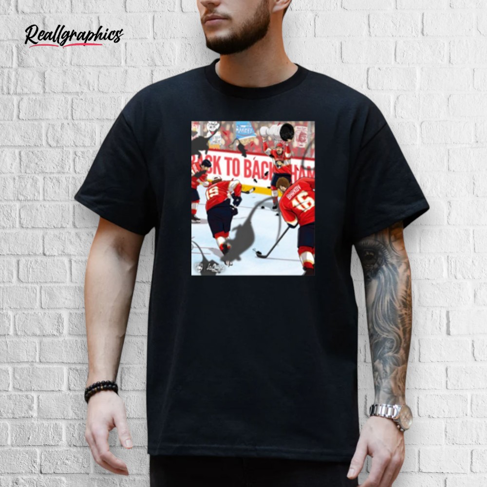 florida-it-will-neer-get-old-shirt-4_dqcxob Florida It Will Never Get Old Shirt