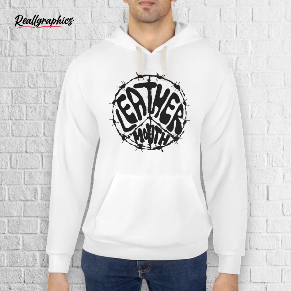 frank-iero-barbed-wire-peace-shirt-3_bzovwm Frank Iero Barbed Wire Peace Shirt