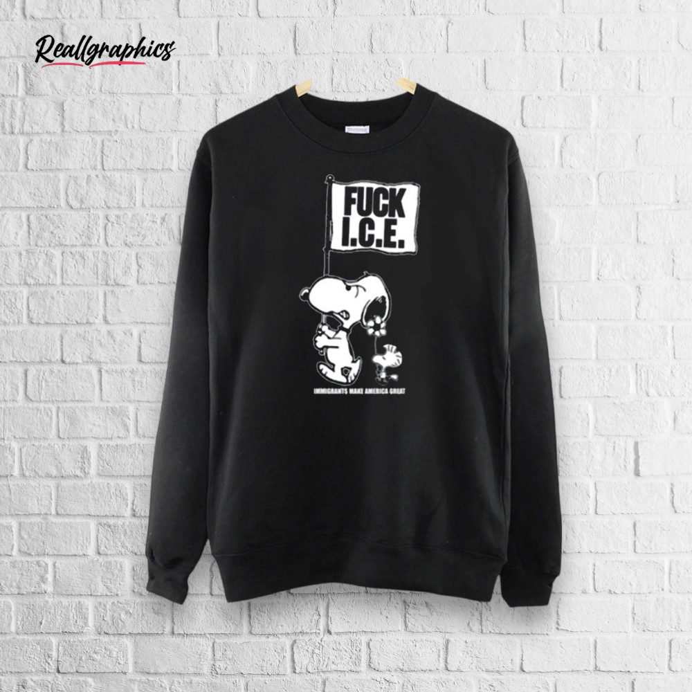 fuck-ice-flag-immigrants-make-america-great-shirt-3_dcvhdx Fuck Ice Flag Immigrants Make America Great Shirt