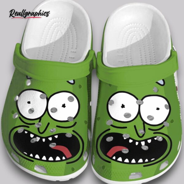 funny shoes crocs crocband clogs shoes for men women