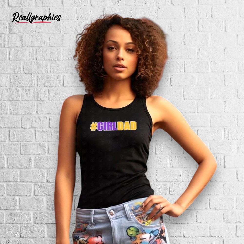 girl-dad-tribute-memorial-shirt-3_hktk48 Girl Dad Tribute Memorial Shirt