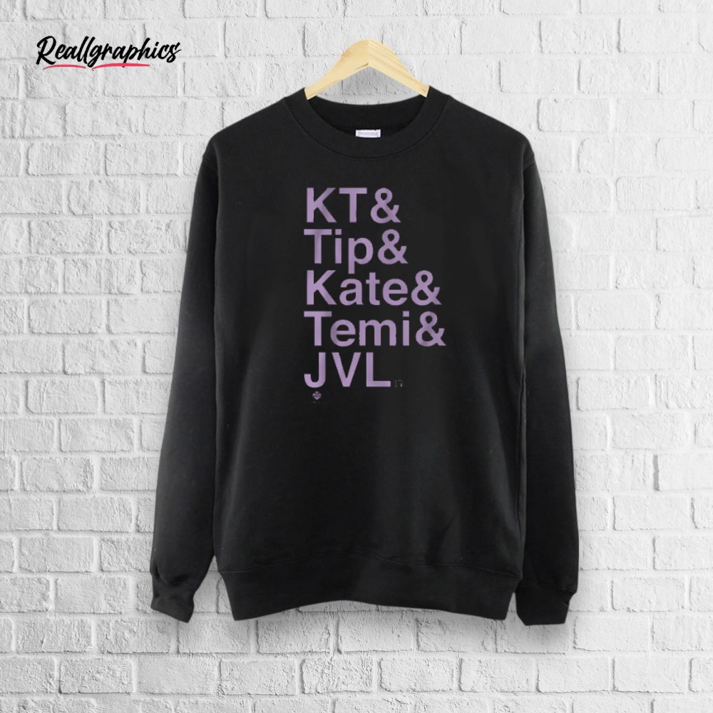 golden-state-wbb-ampersand-stars-2025-shirt-3_ublnn2 Golden State WBB Ampersand Stars 2025 Shirt