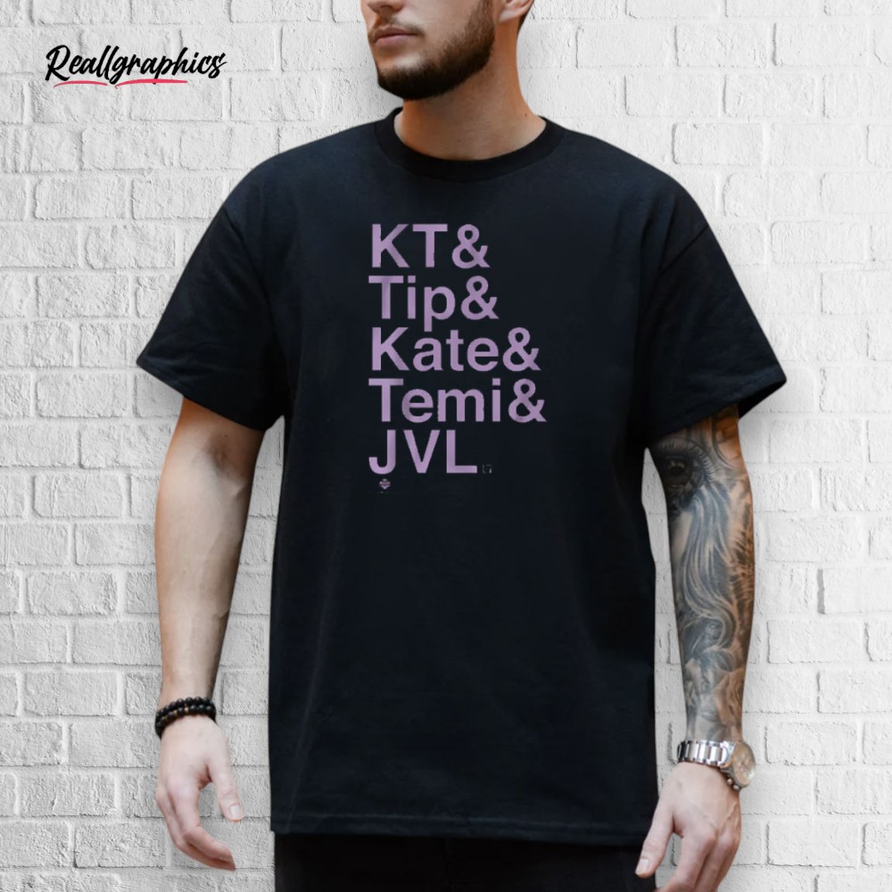 golden-state-wbb-ampersand-stars-2025-shirt-4_eqbsfc Golden State WBB Ampersand Stars 2025 Shirt