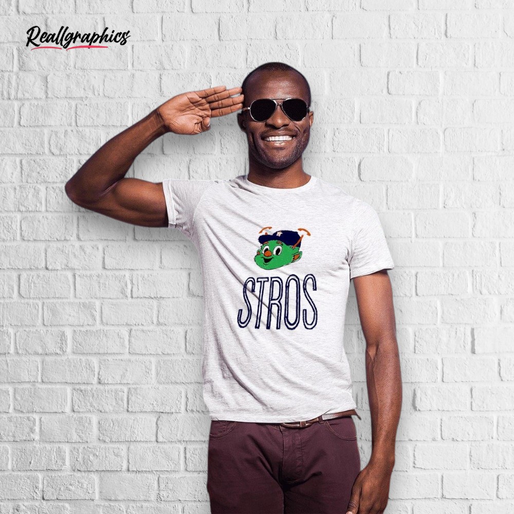 grey-orbit-astros-baby-shirt-4_dumxq5 Grey Orbit Astros Baby Shirt