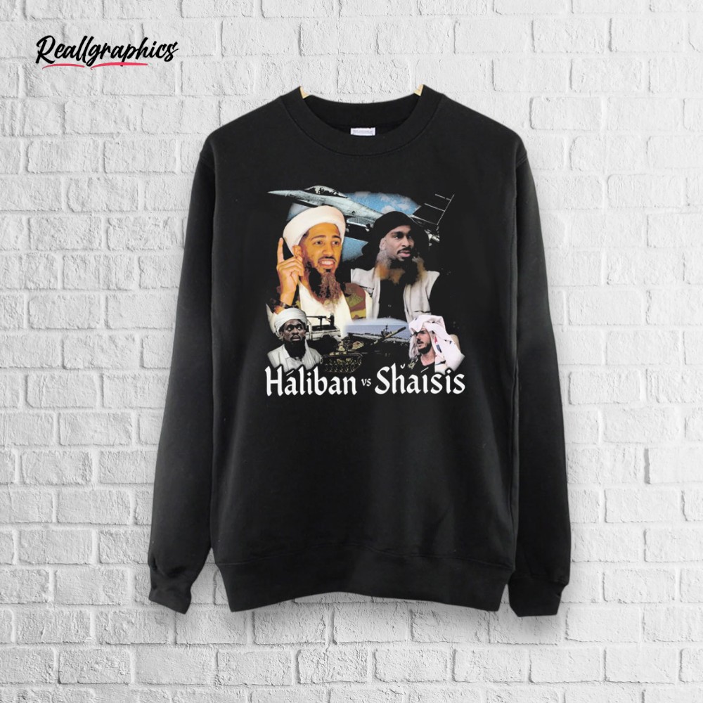 haliban-s-shaisis-shirt-3_o3we4t Haliban vs Shaisis Shirt