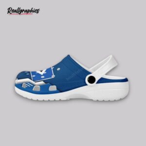 hamburger sv bundesliga sport classic crocs shoes