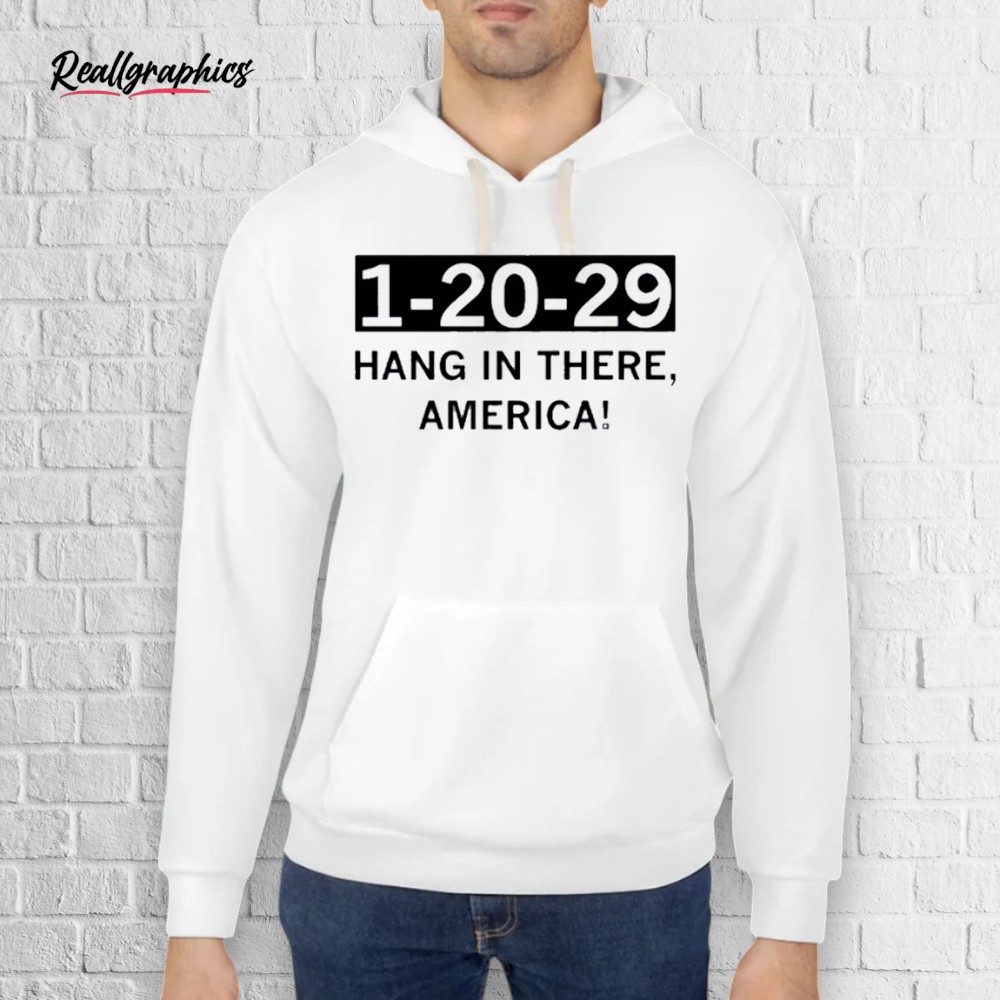 hang-in-there-america-shirt-3_qqcobz Hang In There America Shirt
