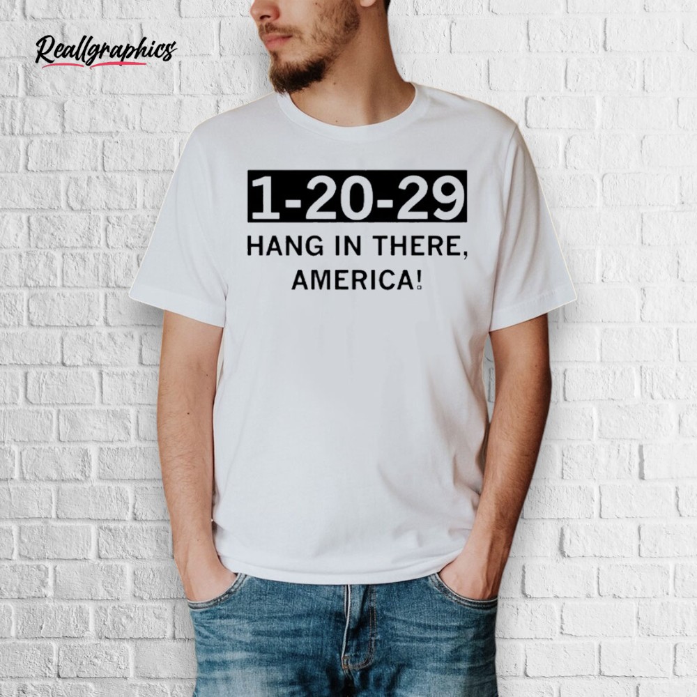 hang-in-there-america-shirt-4_dbh0mb Hang In There America Shirt
