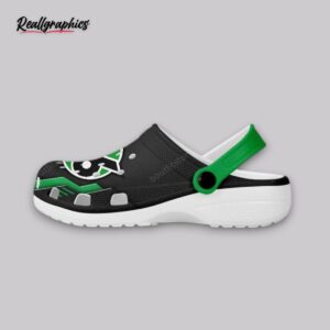 hannover 96 bundesliga sport classic crocs shoes