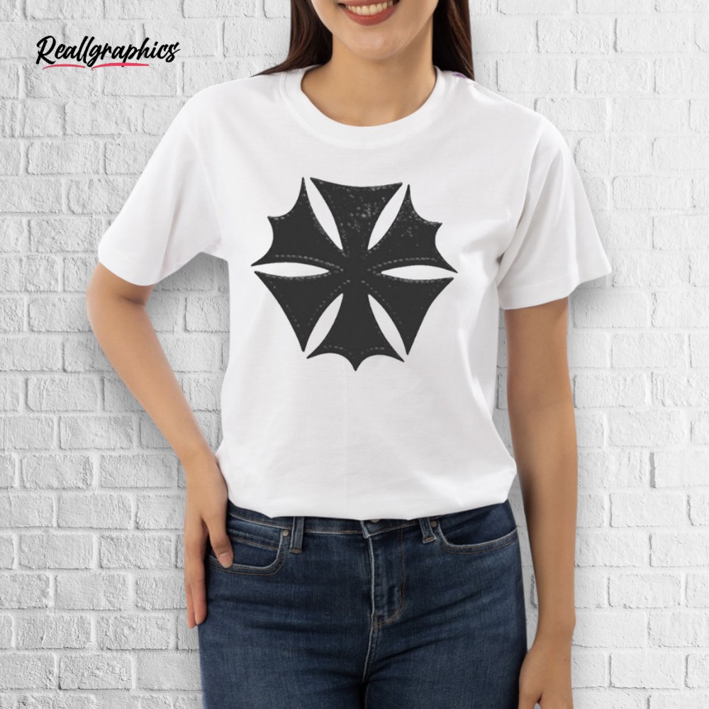 Hardstone Psycho New Shirt Hardstone Psycho New Shirt