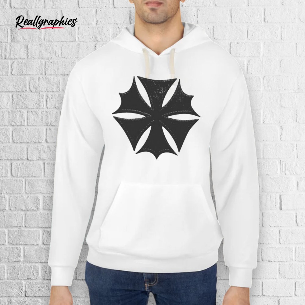 hardstone-psycho-new-shirt-3_zvaur9 Hardstone Psycho New Shirt