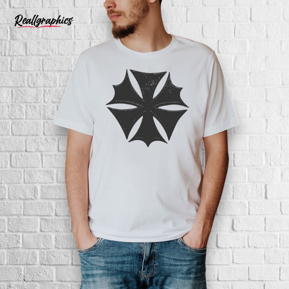 hardstone-psycho-new-shirt-4_g8hnos Hardstone Psycho New Shirt