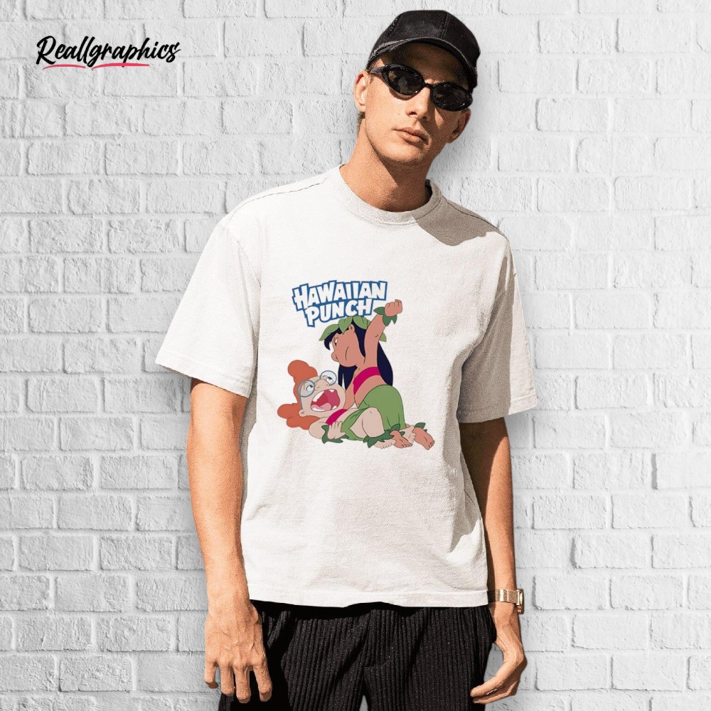 hawaiian-punch-lilo-shirt-3_o6lmfg Hawaiian Punch Lilo Shirt
