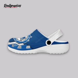 hertha bsc bundesliga sport classic crocs shoes