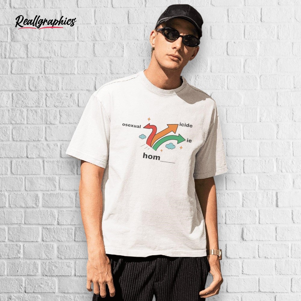 homosexual-homicide-homie-shirt-3_aqmt4h Homosexual Homicide Homie Shirt