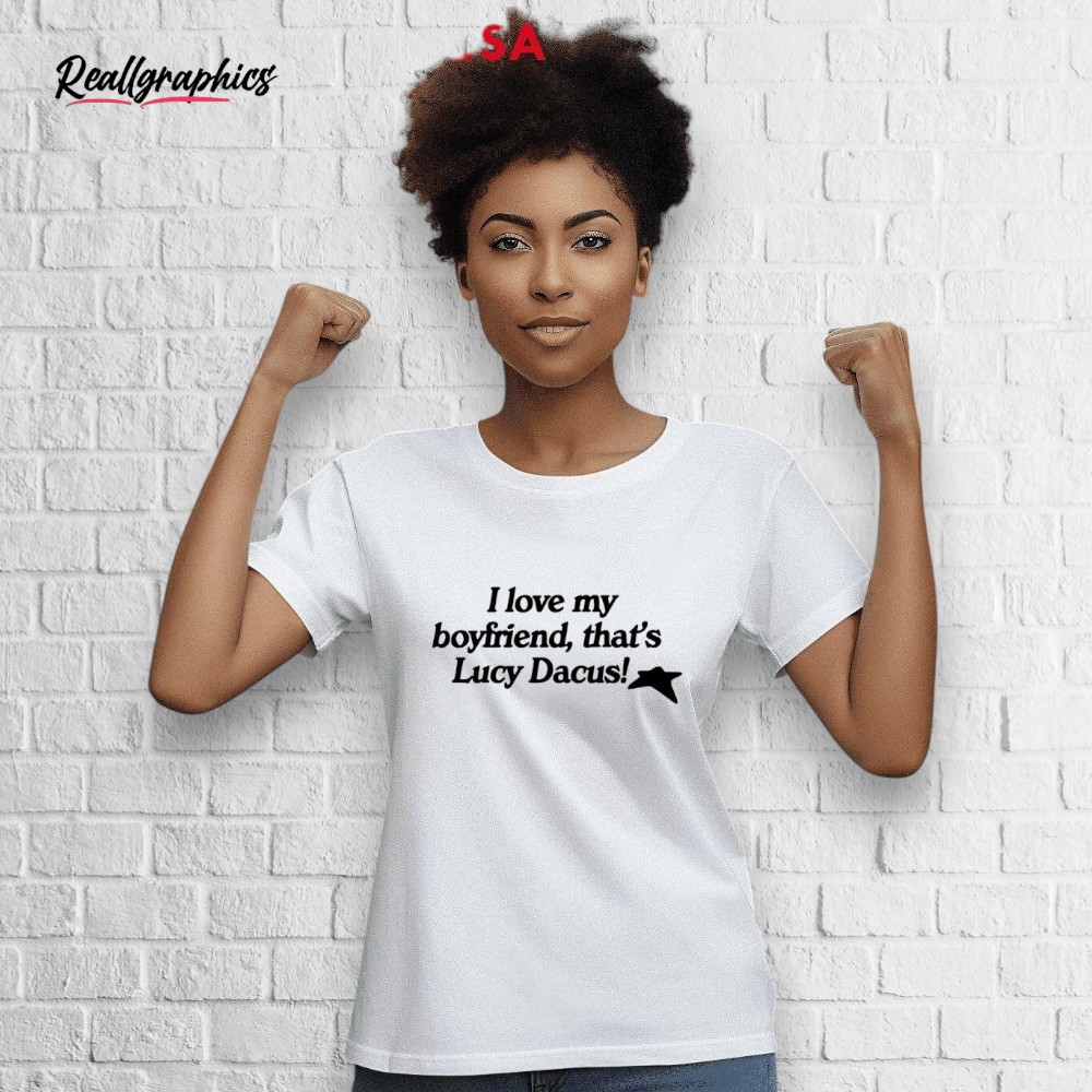 i-loe-my-boyfriend-thats-lucy-dacus-star-shirt-4_s8hnfa I Love My Boyfriend That's Lucy Dacus Star Shirt