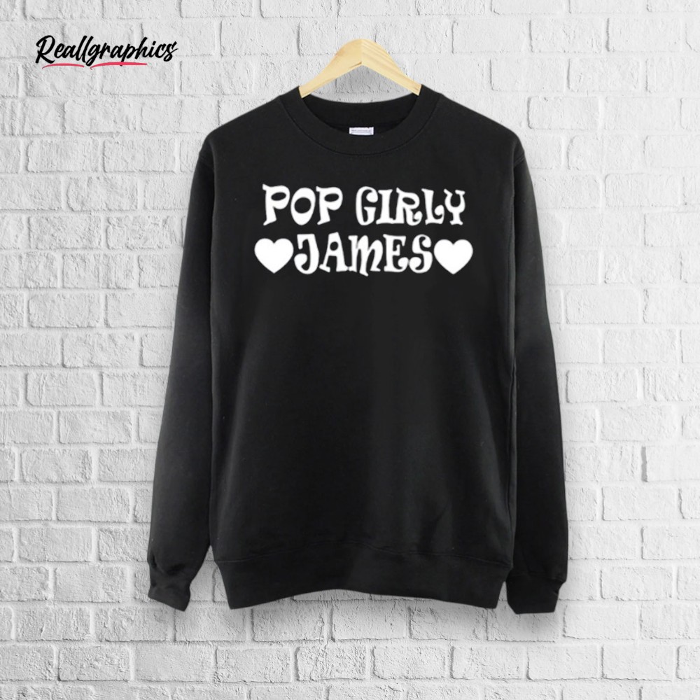 james-marriott-pop-girly-james-shirt-3_trvvoa James Marriott Pop Girly James Shirt