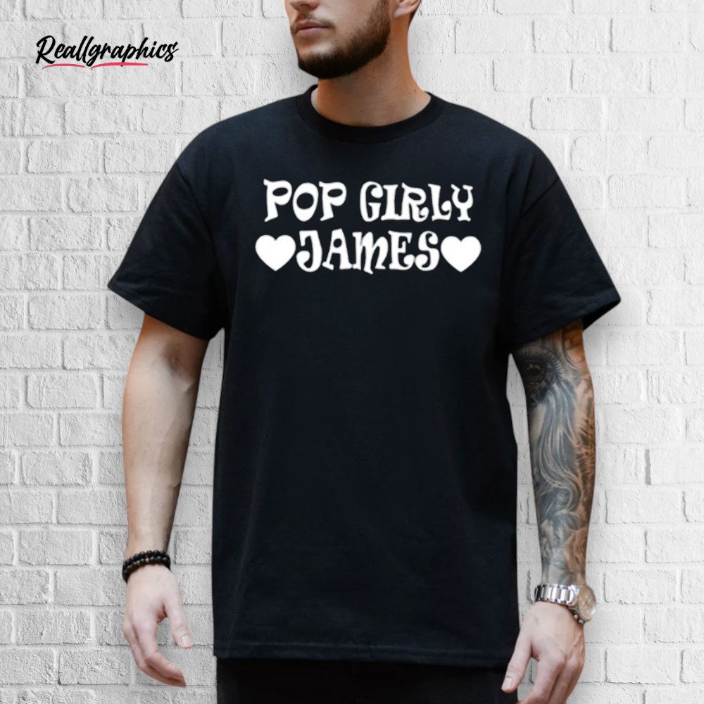 james-marriott-pop-girly-james-shirt-4_edkxez James Marriott Pop Girly James Shirt