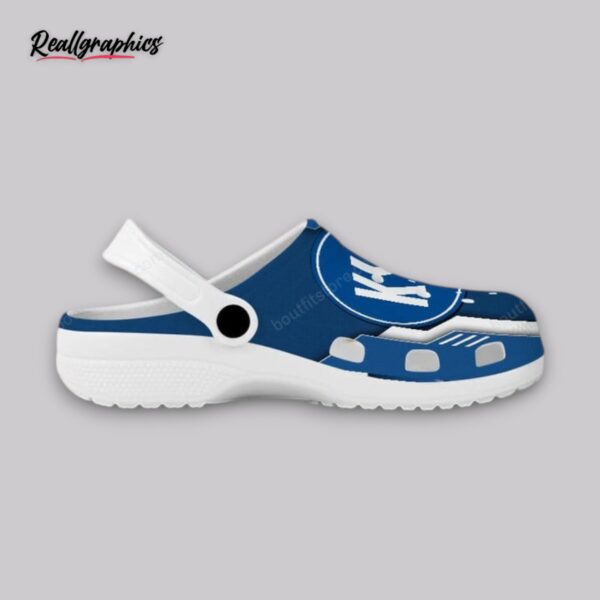 karlsruher sc bundesliga sport classic crocs shoes