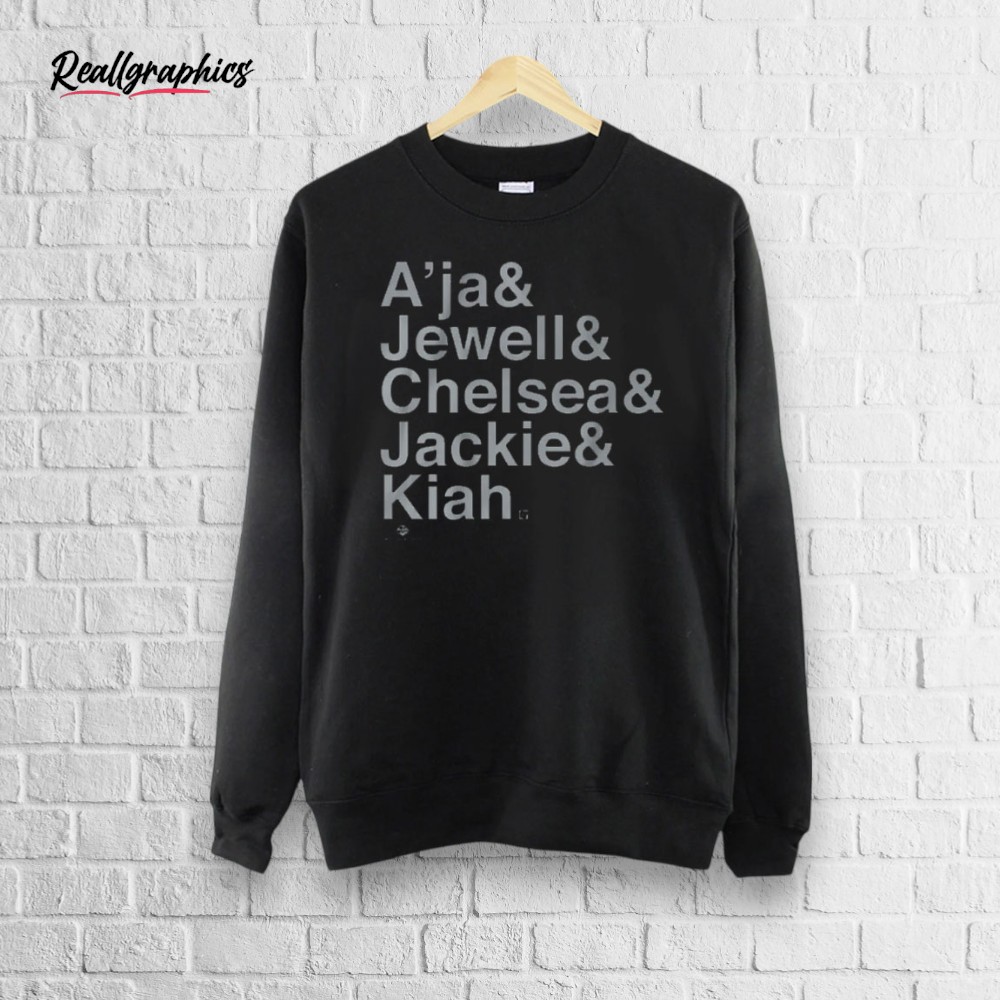 las-vegas-wbb-ampersand-stars-2025-shirt-3_fmfrbd Las Vegas WBB Ampersand Stars 2025 Shirt