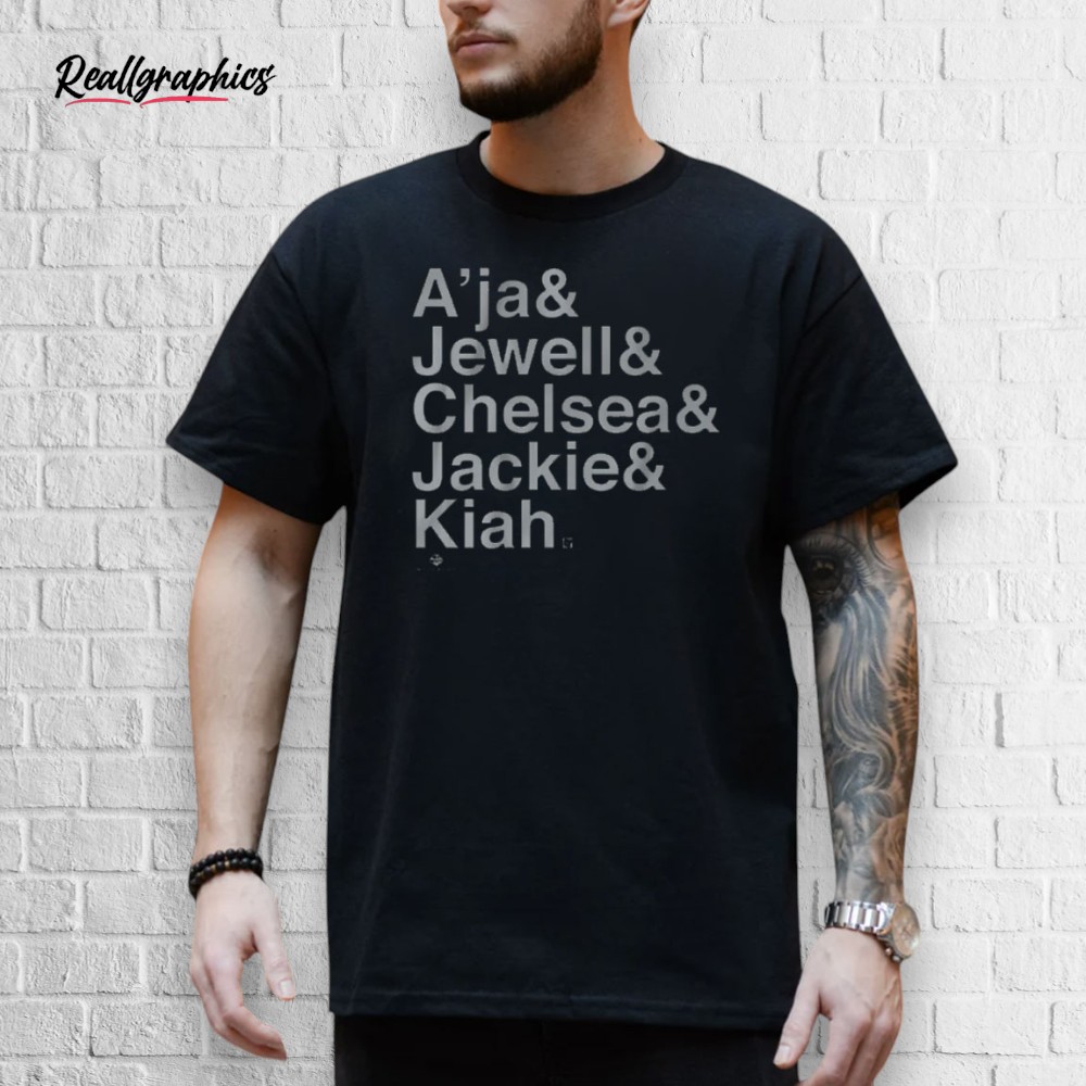 las-vegas-wbb-ampersand-stars-2025-shirt-4_ajnooo Las Vegas WBB Ampersand Stars 2025 Shirt