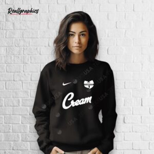 liverpool cream shirt