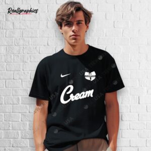 liverpool cream shirt