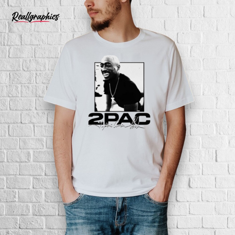 limted-2pac-2-lie-and-die-in-la-shirt-4_hq1eqh Limted 2Pac 2 Live And Die In La Shirt