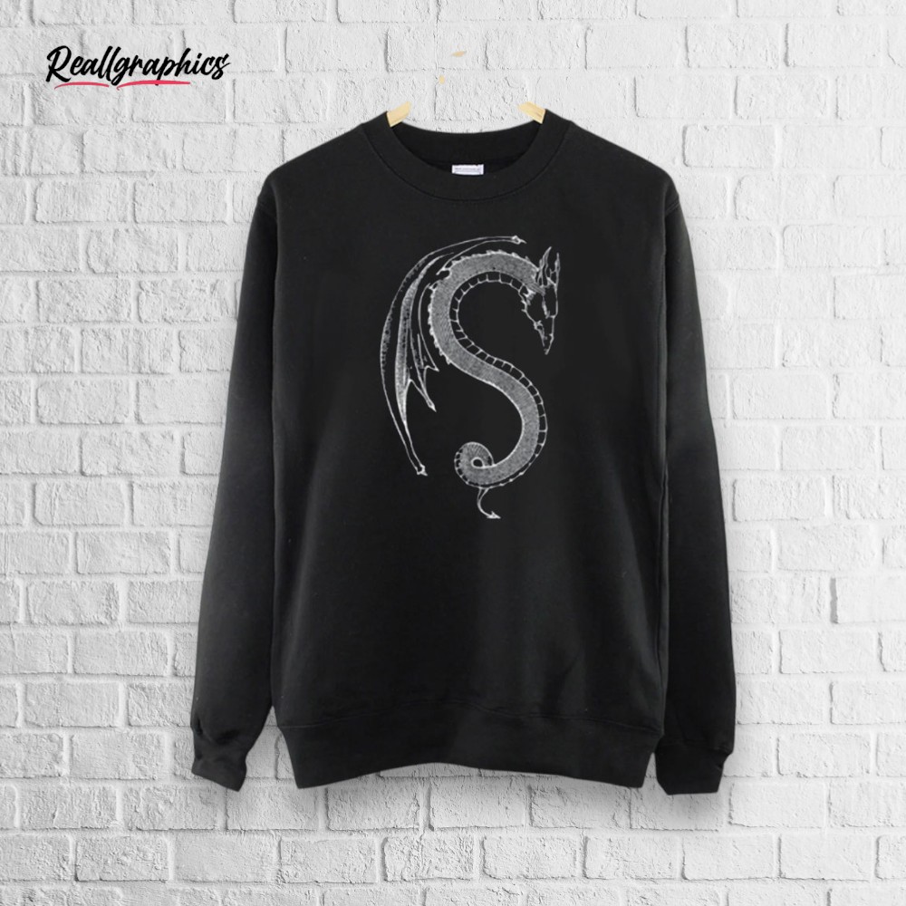 limted-altiity-la-dragon-shirt-3_zst9di Limted Altivity La Dragon Shirt