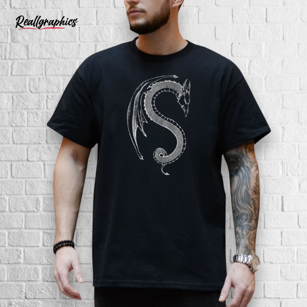 limted-altiity-la-dragon-shirt-4_j7z1jf Limted Altivity La Dragon Shirt