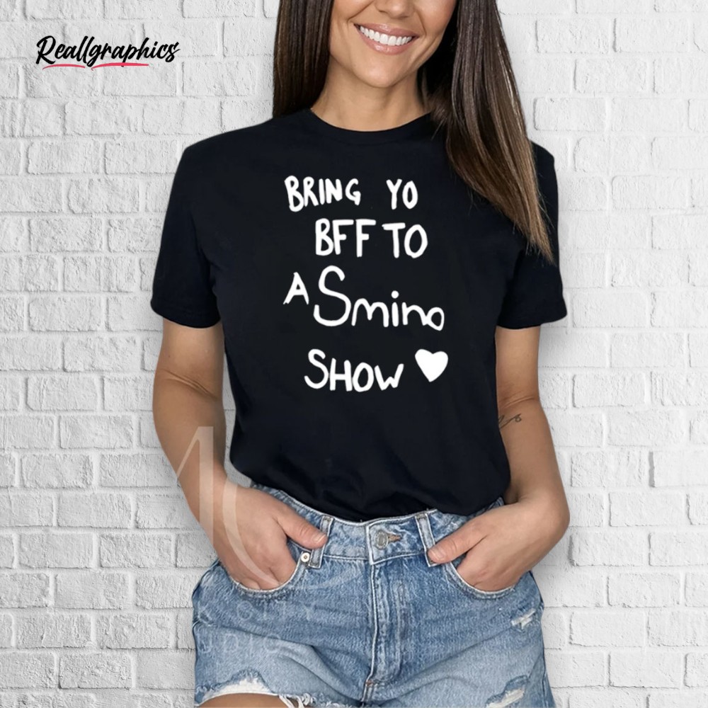limted-bring-yo-bff-to-a-smino-show-shirt-3_iouc7s Limted Bring Yo Bff To A Smino Show Shirt
