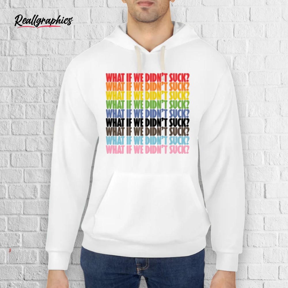 limted-kat-for-illinois-what-if-we-didnt-suck-pride-shirt-3_fghcgm Limted Kat For Illinois What If We Didn't Suck Pride Shirt