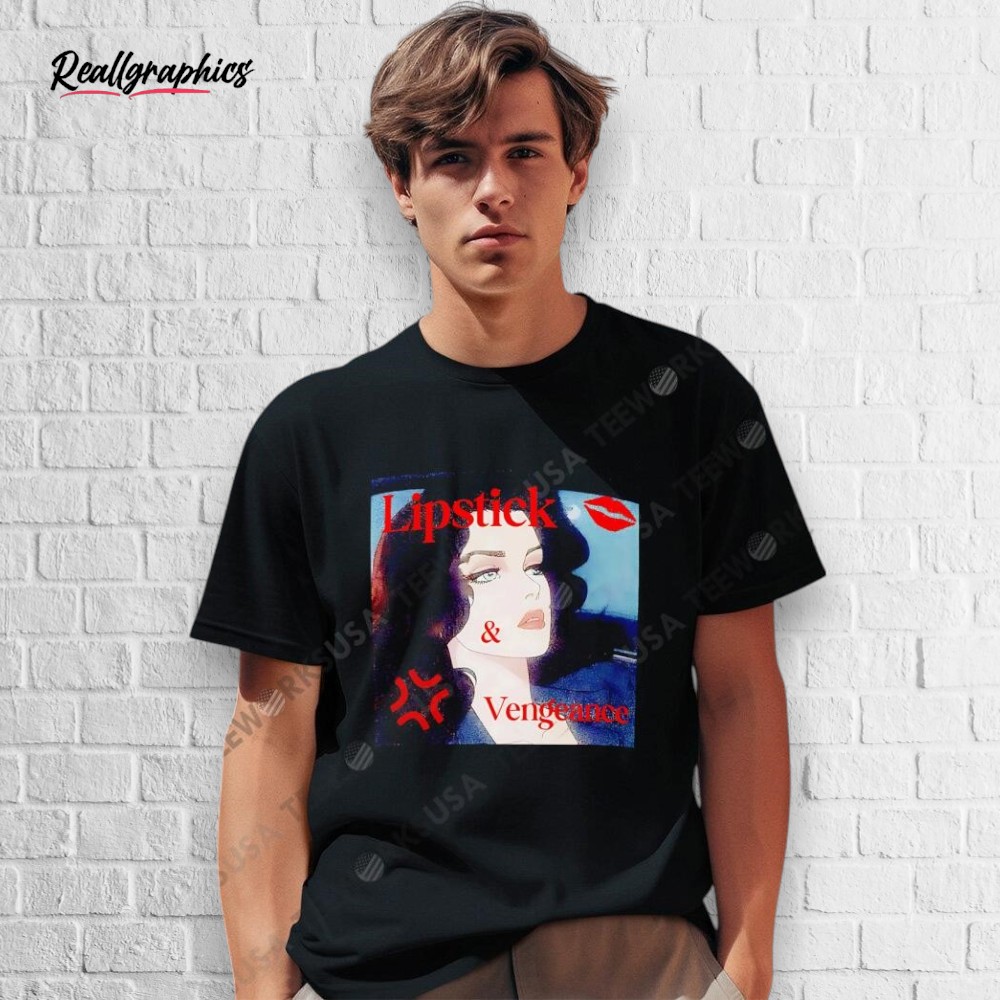 lipstick-_amp-vengeance-picture-shirt-3_x3460z Lipstick & Vengeance Picture Shirt